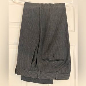 Claiborne - 32 Waist Dress Pants